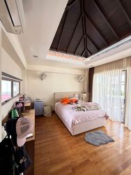 Spring Park Estate (D16), Semi-Detached #563483751